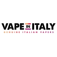 vapeinitaly-logo