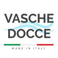 vaschedocce-logo