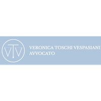 vespasiani-logo-cliente