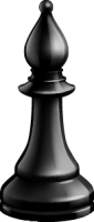 alfiere