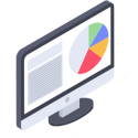 computer-1