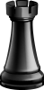 torre
